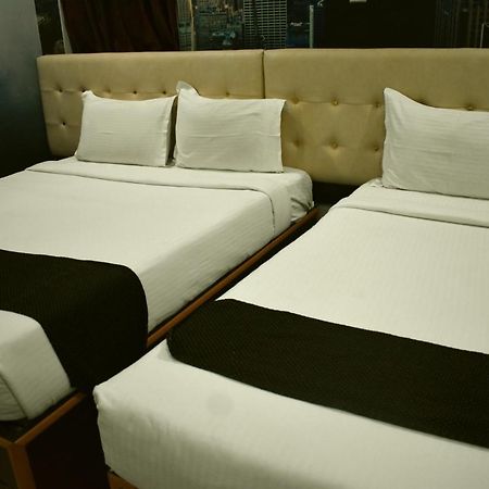 Tiruchirappalli Hotel Apple Park Inn מראה חיצוני תמונה